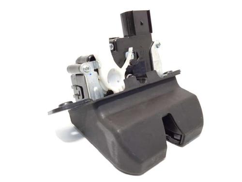 Used Tailgate lock Tailgate lock 7792177 7792177