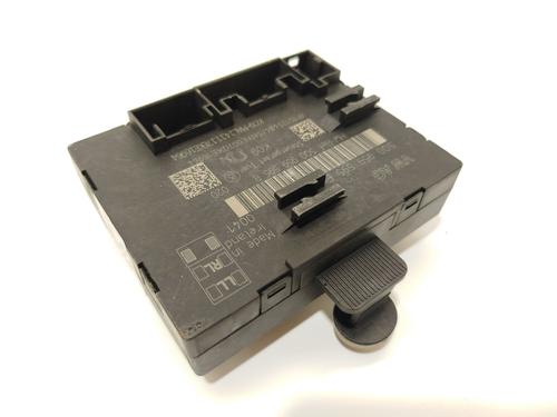 Control unit VW TOURAN (5T1) 1.6 TDI | BP34370212M11 - Image 2