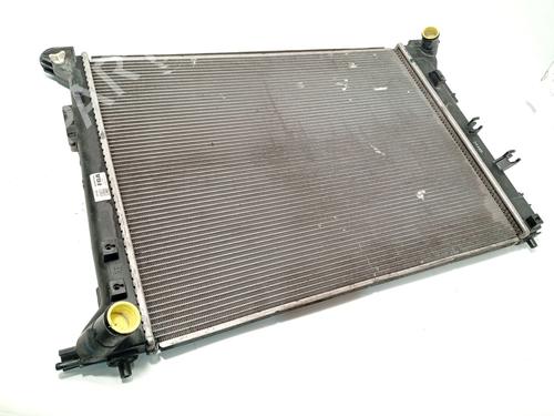 Used Water radiator HYUNDAI TUCSON (TL, TLE) 1.6 GDi (132 hp) 32367309