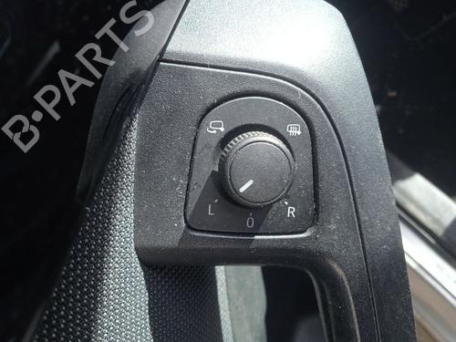 Rim SEAT ATECA (KH7, KHP) 1.5 TSI | BP28731282C45  - Image 22