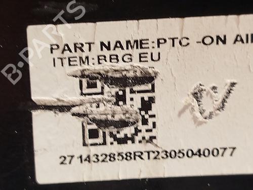 Electronic module DACIA SPRING EV (B6M1) | BP33173515M83 - Image 5