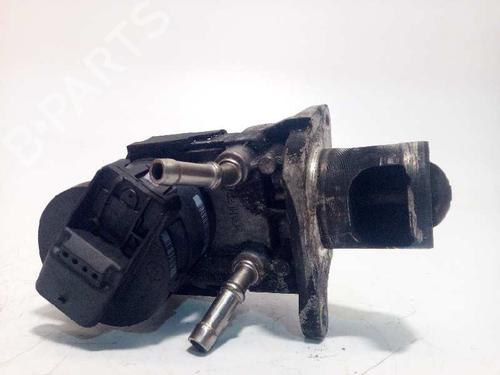 Used Egr BMW 1 (E87) 118 d (143 hp) 4882710