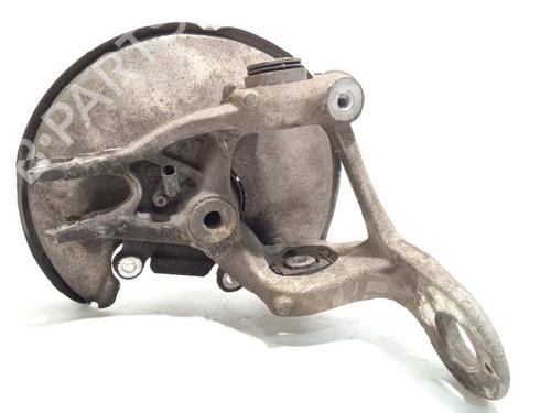 right-rear-steering-knuckle-audi-a4-b8-avant-8k5-20-tdi-8k0505436b-8w0501611b-8k0505432ap-2007-2008-2009-2010-2011-2012-2013-2014-2015-2016-2017-8063427 main image