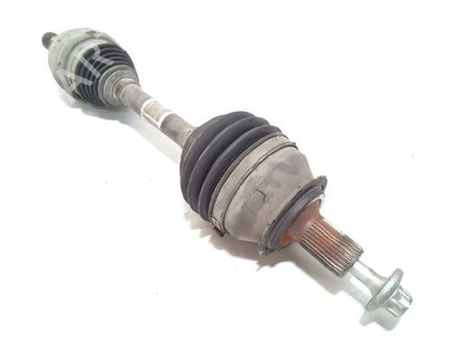 Used Left front driveshaft Left front driveshaft 8872846 8872846