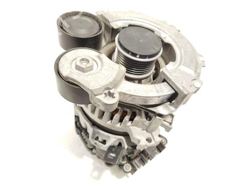 Alternator KIA STONIC (YB) | BP27368119M7 - Image 3