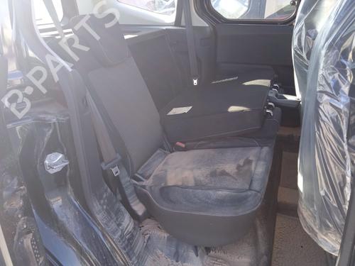 Engine FORD TOURNEO CUSTOM V362 Bus (F3) 1.0 EcoBoost PHEV | BP33320289M1 - Image 27