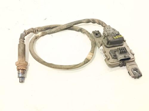 Used Electronic sensor Electronic sensor 39466715 39466715