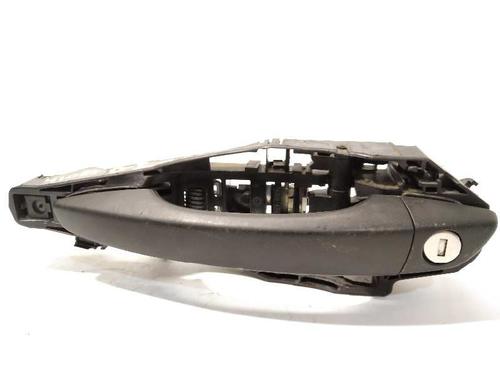 Used Front left exterior door handle Front left exterior door handle PEUGEOT EXPERT Van (V_) 1.6 BlueHDi 95 (95 hp) 5643794 5643794