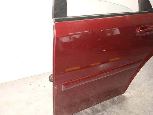 Left rear door CHEVROLET NUBIRA Saloon  | BP10064852C4 
