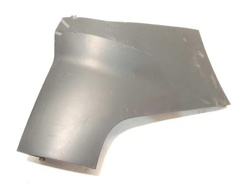 Used Corner bumper FORD TRANSIT COURIER B460 Box Body/MPV 1.5 TDCi (75 hp) 17972574