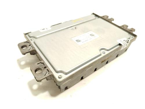 Electronic module FORD KUGA III (DFK) 2.5 Duratec Plug-in-Hybrid | BP30173754M83 - Image 2