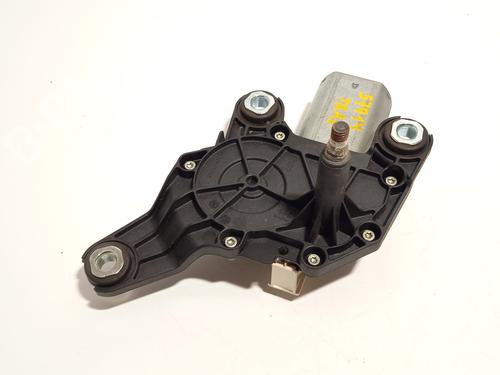 rear-wiper-motor-peugeot-508-sw-i-8e_-2010-2011-2012-2013-2014-2015-2016-2017-2018-33650090 main image