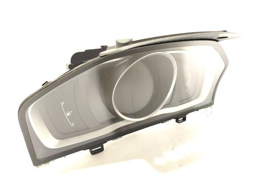 Used Instrument cluster Instrument cluster 36429850 36429850
