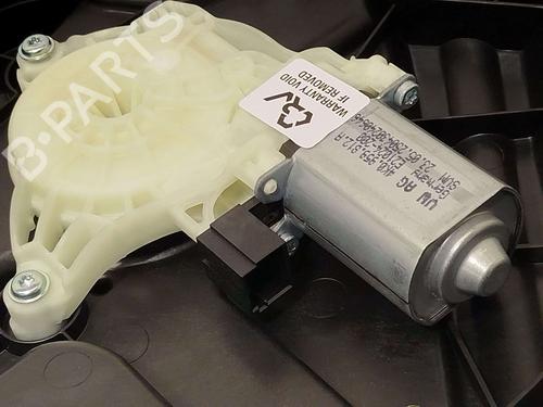 Front right window mechanism CUPRA BORN (K11) | BP39502875C23 - Image 2