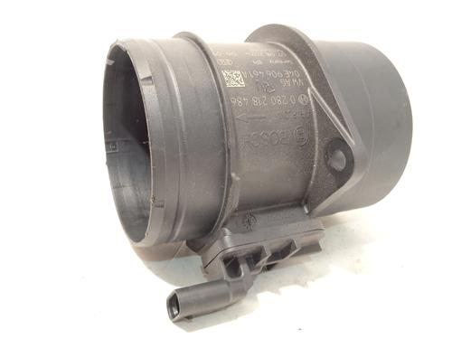 Used Mass air flow sensor Mass air flow sensor 27491216 27491216