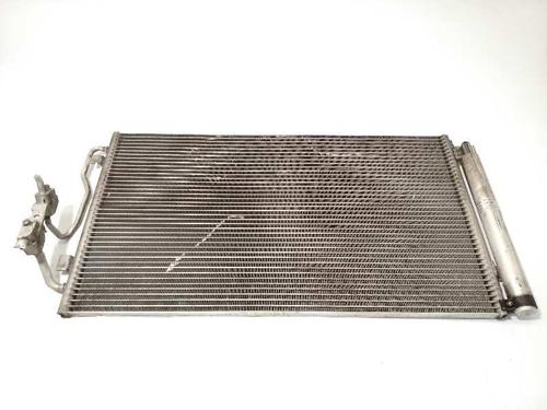 Used AC radiator BMW 4 Gran Coupe (F36) 428 i (245 hp) 5765777