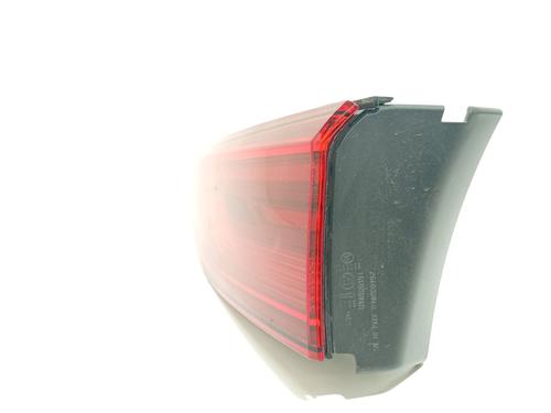 Right tailgate light VW GOLF VIII Variant (CG5, DB5) 1.0 TSI | BP34371550C80 - Image 3