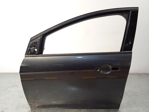 Used Left front door FORD FOCUS III Turnier 1.0 EcoBoost (125 hp) 28450855