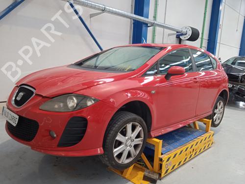 AC compressor SEAT LEON (1P1) 1.9 TDI | BP35721211M34  - Image 9