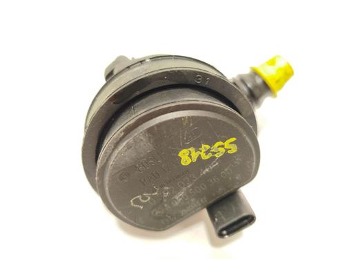 Used Other MERCEDES-BENZ A-CLASS (W177) A 200 (177.087) (163 hp) 22730171