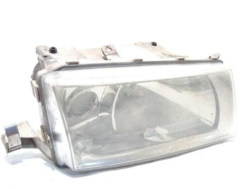 Used Right headlight SKODA OCTAVIA I (1U2) 1.9 TDI (100 hp) 11243104