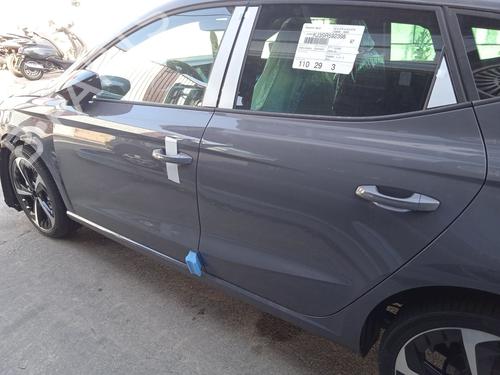 Rear mirror SEAT IBIZA V (KJ1, KJG) 1.0 TSI | BP27465713I6 