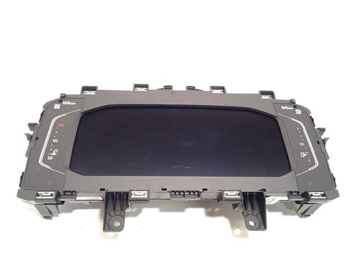 Instrument cluster VW ARTEON (3H7, 3H8) | BP16659060C47 - Image 3