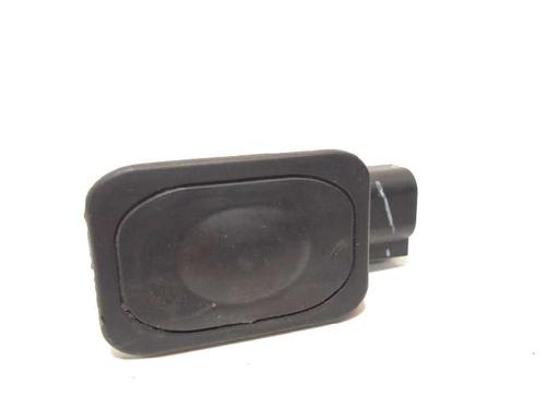 Used Tailgate handle Tailgate handle 15679161 15679161