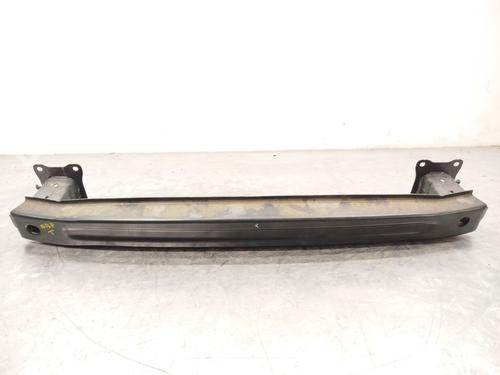 reforco-do-para-choques-traseiro-seat-leon-kl1-klg-2019-33013441 main image