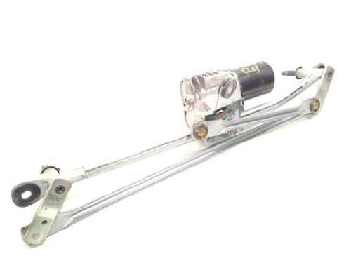 Front wiper motor PORSCHE MACAN (95B) | BP16091460M29 - Image 2