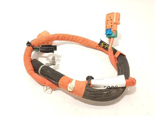 Electronic module FORD KUGA III (DFK) 2.5 FHEV | BP32989292M83 - Image 2