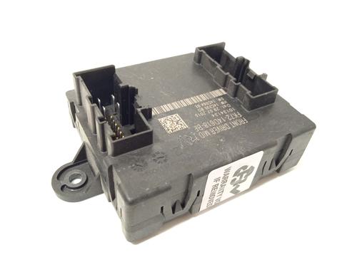 Used Electronic module LAND ROVER DISCOVERY SPORT (L550) 2.0 D (150 hp) 18971325