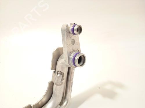 AC pipe CUPRA LEON (KL1, KU1, KUG) 1.5 TSI | BP30293890M126 - Image 3