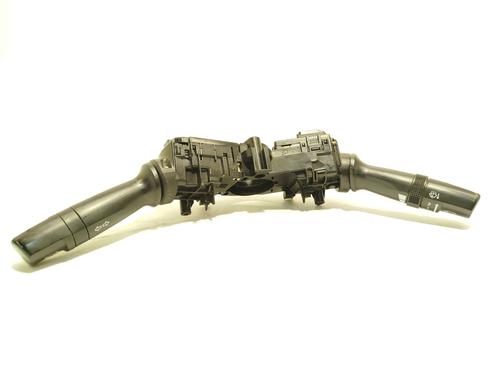 Used Steering column stalk Steering column stalk 29309255 29309255