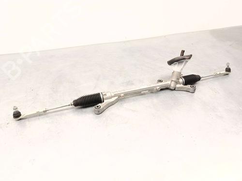 Used Steering rack Steering rack 38647522 38647522