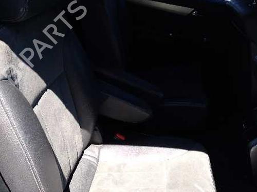 ECU airbags MERCEDES-BENZ R-CLASS (W251, V251)  | BP11930826M53 