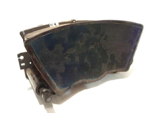 Instrument cluster HONDA CIVIC VIII Hatchback (FN, FK) 2.2 CTDi (FK3) | BP11511054C47 
