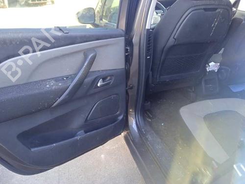 Electronic module CITROËN C4 Picasso II 1.2 THP 130 | BP17592974M83 