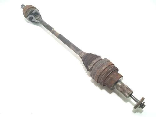 Used Left rear driveshaft Left rear driveshaft 12149965 12149965