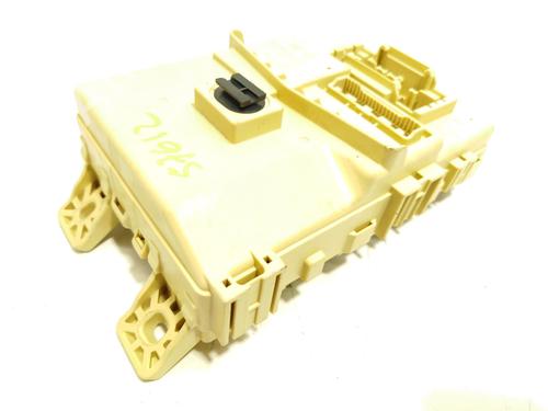 Fuse box HYUNDAI i20 III (BC3, BI3) 1.2 | BP32289610E1 - Image 3