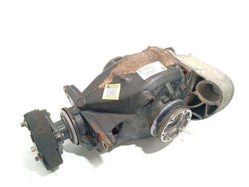 Used Rear differential Rear differential BMW 3 (E90) 320 d (177 hp) 36491684 36491684
