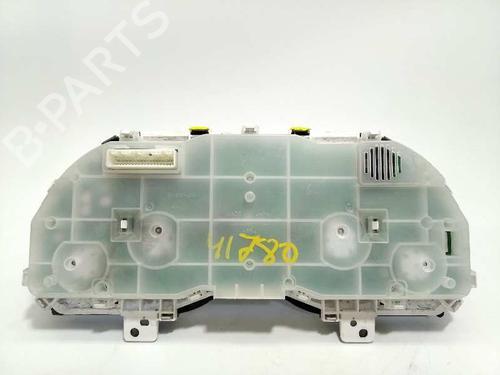 Instrument cluster SUBARU LEGACY V Estate (BR) 2.0 D AWD (BRD) | BP6087227C47 