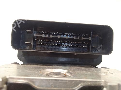 ABS pump BMW 3 Touring (F31)  | BP19284712M43 