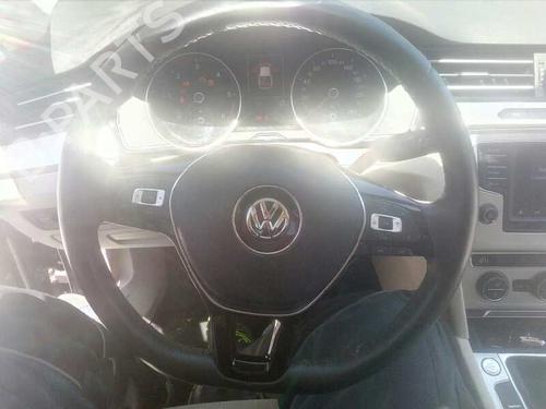 Rear mirror VW PASSAT B8 (3G2, CB2) 1.6 TDI | BP5018963I6 