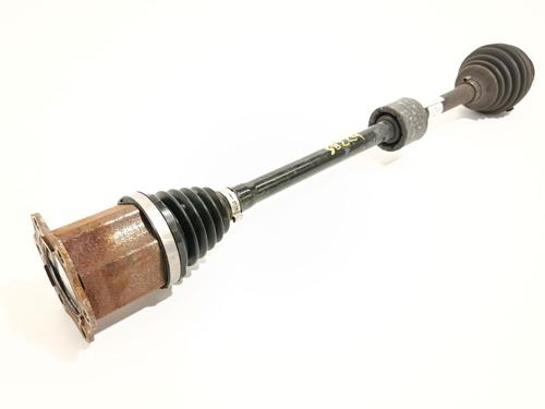 Used Right front driveshaft Right front driveshaft VW TAIGO (CS1) 1.0 TSI (116 hp) 36295725 36295725