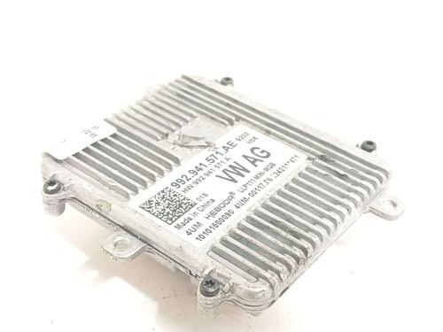 Módulo eletrónico CUPRA FORMENTOR (KM7, KMP) 2.0 TDI 4Drive | BP38436348M83 - Image 3