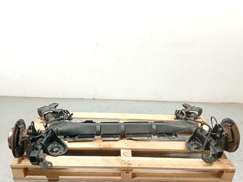 BP32340586M2 main image