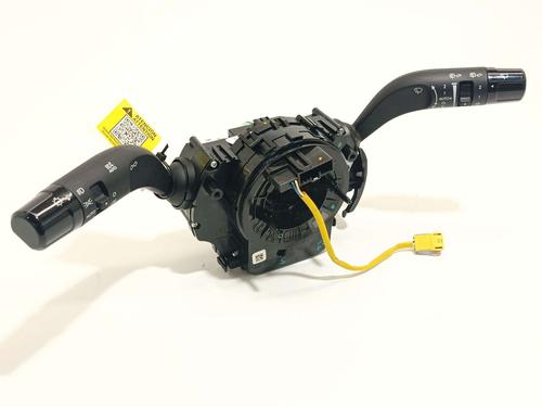 Used Steering column stalk Steering column stalk 37446419 37446419