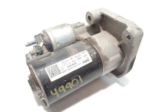 Starter CITROËN C4 Grand Picasso II (DA_, DE_) 1.2 THP 130 | BP13024919M8 