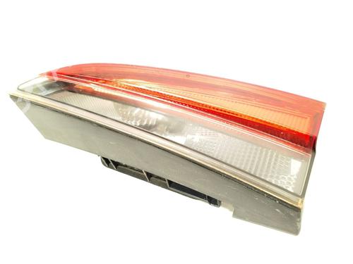 Used Right tailgate light Right tailgate light SKODA KAMIQ (NW4) 1.0 TSI (110 hp) 36326108 36326108